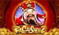 Fa Cai Shen2