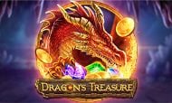 Dragon’s Treasure