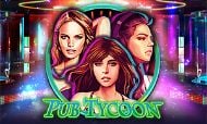 Pub Tycoon