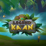 Legend of Kaan