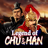 Legend of Chu&Han