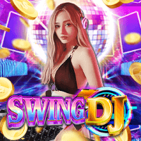 Swing DJ 