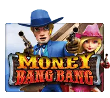 MoneyBangBang