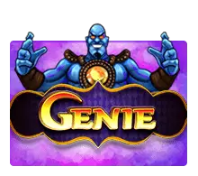 Genie