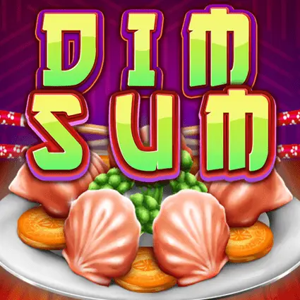 Dim Sum 