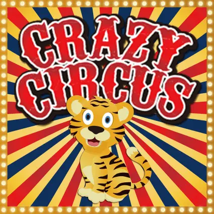 Crazy Circus 