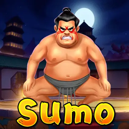 Sumo