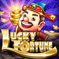 Lucky Fortune