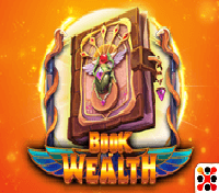 Book of Wealth