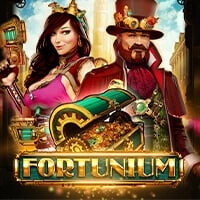 Fortunium