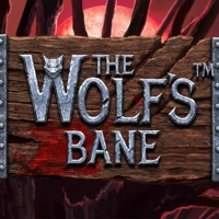 The Wolfs Bane