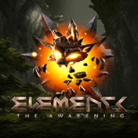 Elements: The Awakening