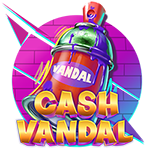 Cash Vandal