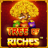 Tree of Riches  