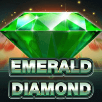 Emerald Diamond