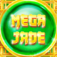 Mega Jade