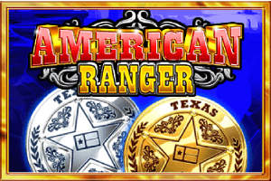 American Ranger