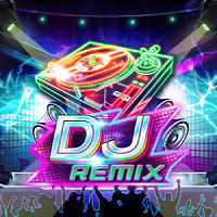 DJ Remix