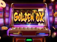 Golden Ox