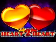 Heart 2 Heart