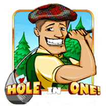 Hole In One