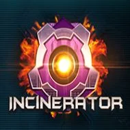 Incinerator