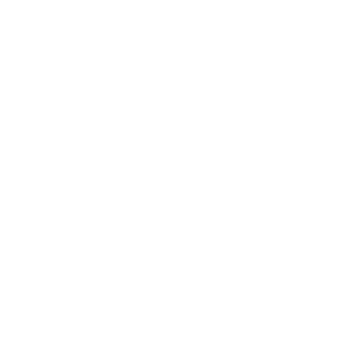 RedTiger